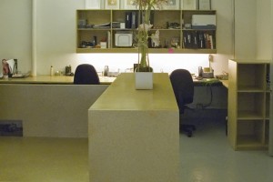 IMG_1028 copy